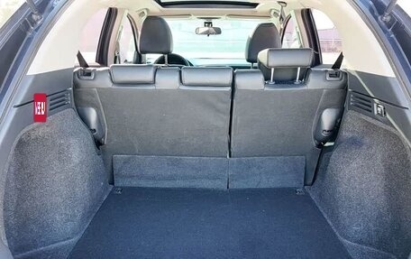 Honda Vezel, 2022 год, 1 645 153 рублей, 13 фотография