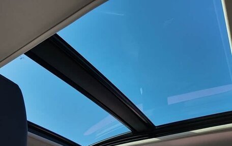 Honda Vezel, 2022 год, 1 645 153 рублей, 14 фотография