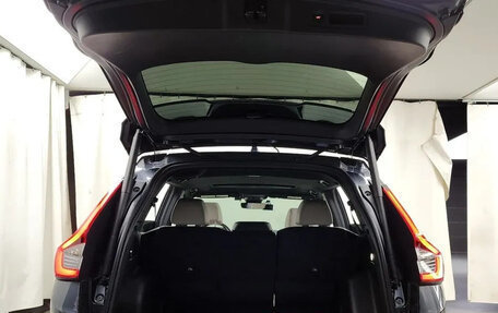 Honda CR-V, 2024 год, 5 450 000 рублей, 5 фотография