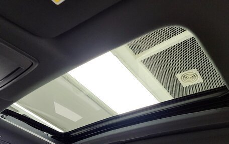 Honda CR-V, 2024 год, 5 450 000 рублей, 20 фотография