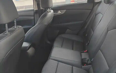 KIA K3, 2021 год, 1 257 000 рублей, 10 фотография