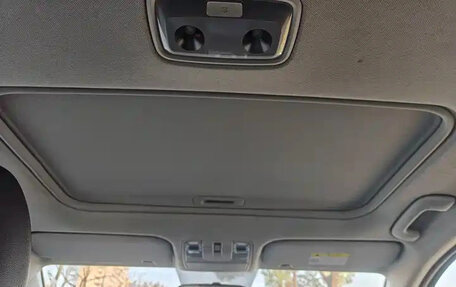 KIA K3, 2021 год, 1 257 000 рублей, 9 фотография