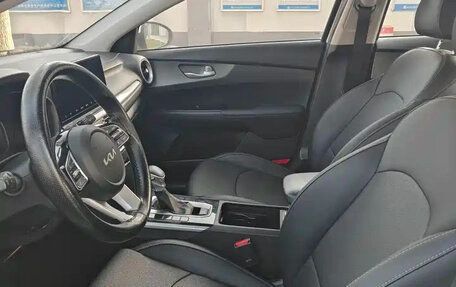 KIA K3, 2021 год, 1 257 000 рублей, 7 фотография