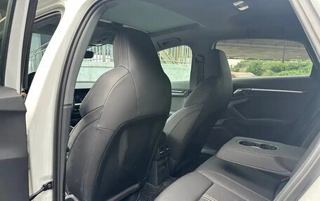 Audi A3, 2022 год, 1 600 000 рублей, 21 фотография