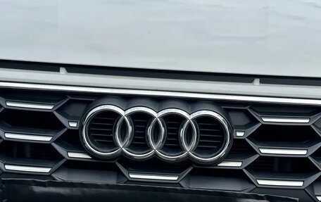 Audi A3, 2022 год, 1 600 000 рублей, 27 фотография