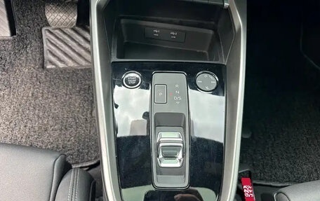 Audi A3, 2022 год, 1 600 000 рублей, 18 фотография