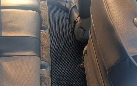 Toyota ISis I, 2010 год, 1 060 000 рублей, 19 фотография