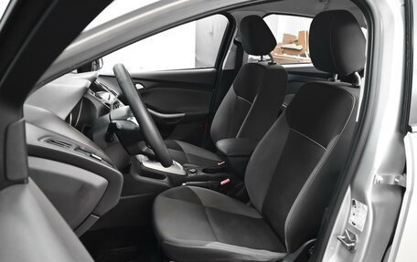 Ford Focus III, 2011 год, 812 000 рублей, 10 фотография