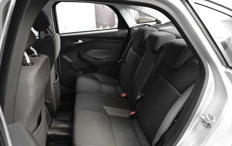 Ford Focus III, 2011 год, 812 000 рублей, 9 фотография