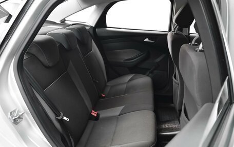 Ford Focus III, 2011 год, 812 000 рублей, 7 фотография