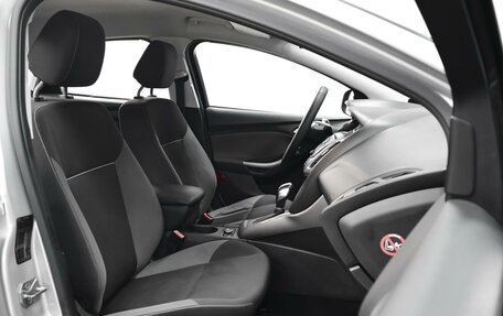 Ford Focus III, 2011 год, 812 000 рублей, 8 фотография