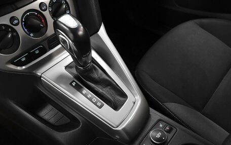 Ford Focus III, 2011 год, 812 000 рублей, 12 фотография