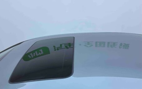 Chevrolet Monza, 2022 год, 1 240 000 рублей, 8 фотография