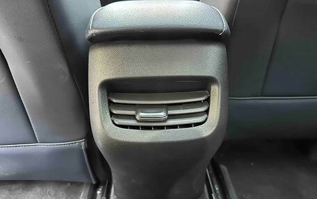 Chevrolet Monza, 2022 год, 1 240 000 рублей, 16 фотография