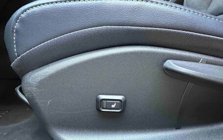 Chevrolet Monza, 2022 год, 1 240 000 рублей, 17 фотография