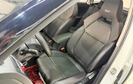 Skoda Kamiq I, 2022 год, 1 269 000 рублей, 7 фотография