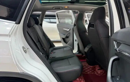 Skoda Kamiq I, 2022 год, 1 269 000 рублей, 11 фотография