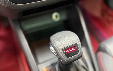 Skoda Kamiq I, 2022 год, 1 269 000 рублей, 6 фотография