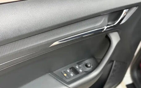 Skoda Kamiq I, 2022 год, 1 269 000 рублей, 16 фотография