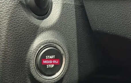 Skoda Kamiq I, 2022 год, 1 269 000 рублей, 15 фотография