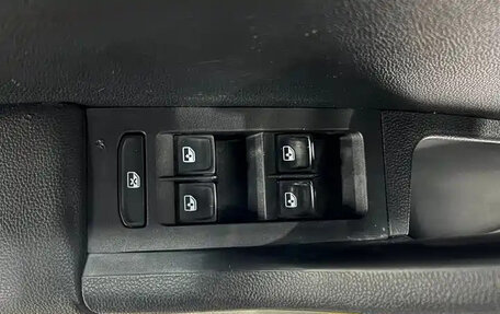 Skoda Octavia IV, 2021 год, 1 679 000 рублей, 13 фотография