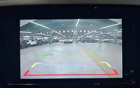 Skoda Octavia IV, 2021 год, 1 679 000 рублей, 12 фотография