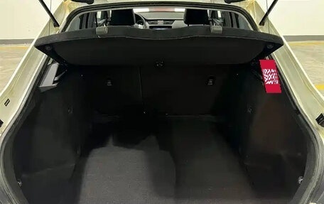 Skoda Octavia IV, 2021 год, 1 679 000 рублей, 16 фотография