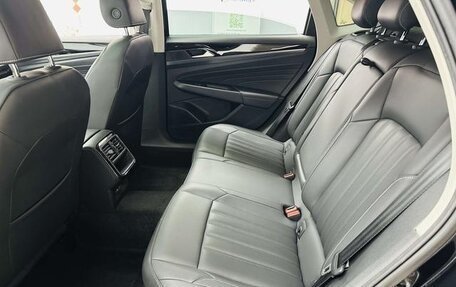 Volkswagen Passat B8 рестайлинг, 2022 год, 1 800 300 рублей, 10 фотография