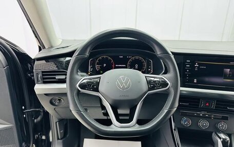 Volkswagen Passat B8 рестайлинг, 2022 год, 1 800 300 рублей, 8 фотография
