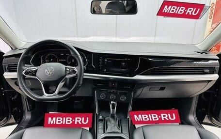 Volkswagen Passat B8 рестайлинг, 2022 год, 1 800 300 рублей, 7 фотография