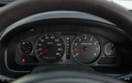 Nissan Wingroad III, 2000 год, 255 000 рублей, 12 фотография