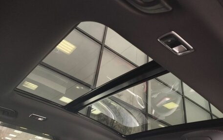 Geely Coolray I, 2023 год, 2 320 000 рублей, 12 фотография