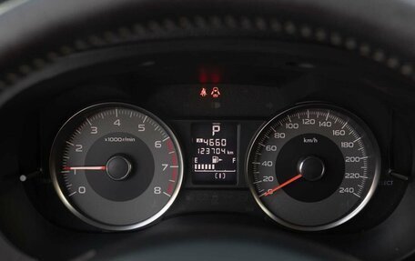 Subaru Forester, 2013 год, 2 000 000 рублей, 13 фотография