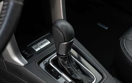 Subaru Forester, 2013 год, 2 000 000 рублей, 17 фотография