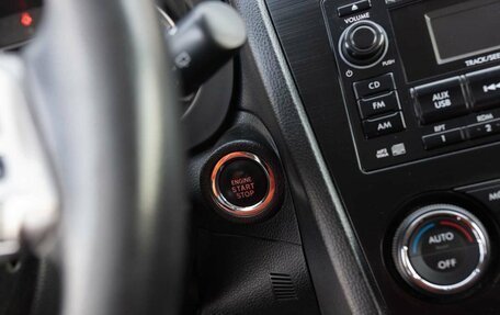 Subaru Forester, 2013 год, 2 000 000 рублей, 16 фотография