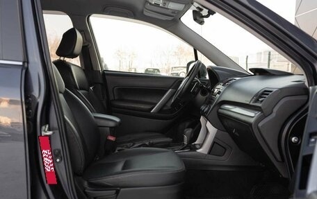 Subaru Forester, 2013 год, 2 000 000 рублей, 21 фотография