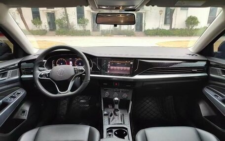 Volkswagen Passat B8 рестайлинг, 2022 год, 1 810 300 рублей, 7 фотография