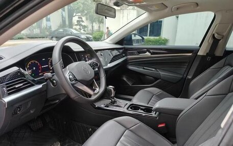 Volkswagen Passat B8 рестайлинг, 2022 год, 1 810 300 рублей, 8 фотография