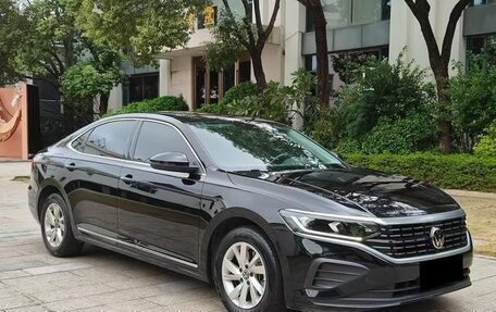 Volkswagen Passat B8 рестайлинг, 2022 год, 1 810 300 рублей, 3 фотография