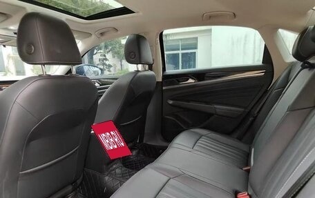 Volkswagen Passat B8 рестайлинг, 2022 год, 1 810 300 рублей, 9 фотография