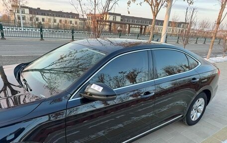 Volkswagen Passat B8 рестайлинг, 2023 год, 1 900 300 рублей, 5 фотография