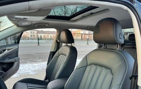 Volkswagen Passat B8 рестайлинг, 2023 год, 1 900 300 рублей, 11 фотография