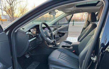 Volkswagen Passat B8 рестайлинг, 2023 год, 1 900 300 рублей, 10 фотография