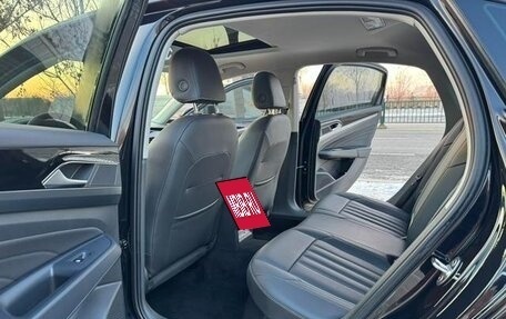 Volkswagen Passat B8 рестайлинг, 2023 год, 1 900 300 рублей, 12 фотография