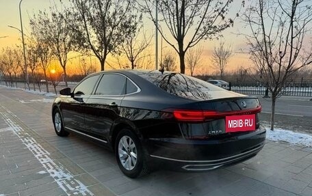 Volkswagen Passat B8 рестайлинг, 2023 год, 1 900 300 рублей, 6 фотография