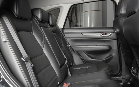 Mazda CX-5 II, 2021 год, 2 875 654 рублей, 8 фотография