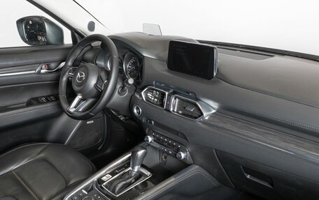 Mazda CX-5 II, 2021 год, 2 875 654 рублей, 7 фотография