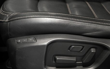 Mazda CX-5 II, 2021 год, 2 875 654 рублей, 9 фотография