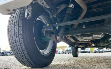 Suzuki Jimny, 2014 год, 649 000 рублей, 10 фотография