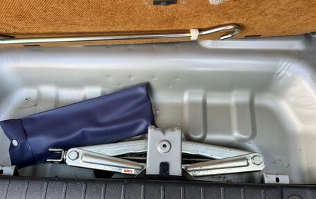 Suzuki Jimny, 2014 год, 649 000 рублей, 8 фотография